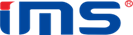 ims